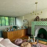 American Minimalist Retro Chandelier – Timeless Lighting for Every Space - Image 12