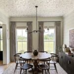 American Minimalist Retro Chandelier – Timeless Lighting for Every Space - Image 17