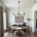 American Minimalist Retro Chandelier – Timeless Lighting for Every Space - Image 8