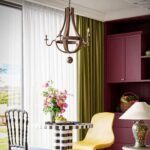 Designer Creative High-End Chandelier for American French Style Home Decor & Boutique Hotel - Image 3