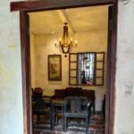 Designer Creative High-End Chandelier for American French Style Home Decor & Boutique Hotel - Image 5