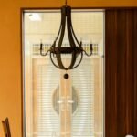 Designer Creative High-End Chandelier for American French Style Home Decor & Boutique Hotel - Image 6