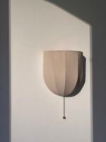 American Rustic Circular Chandelier | 5-Color French Style Pendant Light for Living Room & Dining Room - Image 5