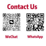 French Retro Long Linear Chandelier, Vintage Designer Dining Room Pendant Light, Mid-Century Modern Island Light for Kitchen, Living Room - Image 11