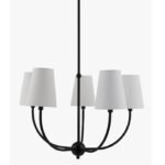 Modern Farmhouse Pendant