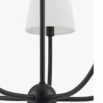 Modern Farmhouse Pendant - Image 8