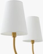 Modern Farmhouse Pendant - Image 11