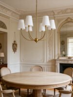 Modern Farmhouse Pendant - Image 5