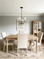 Modern Farmhouse Pendant - Image 4