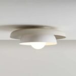 American Style Minimalist Ceiling Light for Living Room Kids Bedroom - Image 2